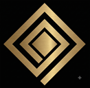 Özyürekler İnşaat Logo